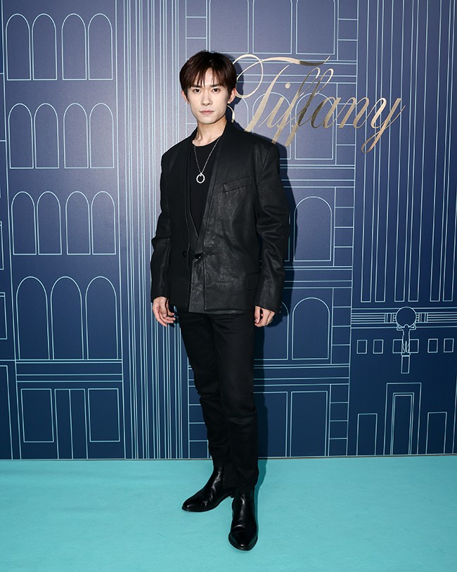 易烊千玺（Jackson Yee）.jpg