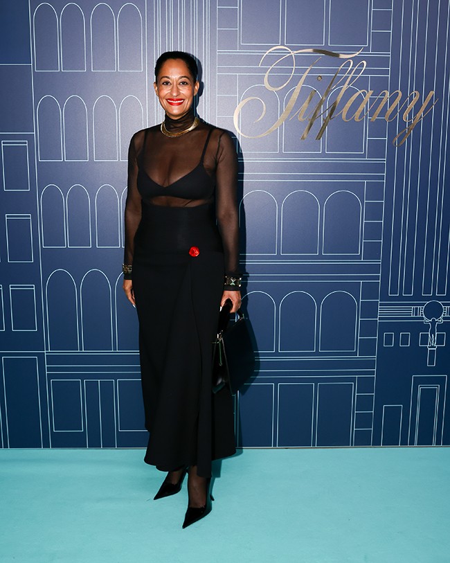 特雷西·埃利斯·罗斯（Tracee Ellis Ross）.jpg