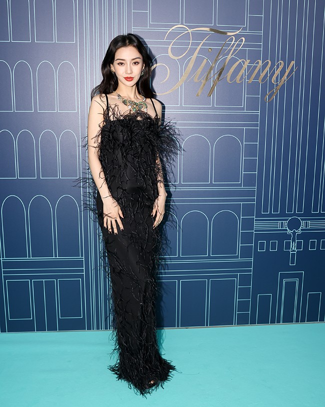Angelababy 杨颖.jpg