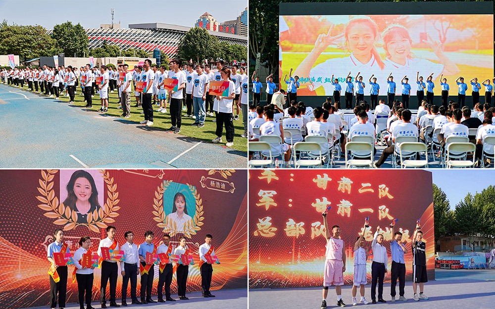 第二张图.jpg