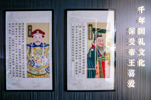 2023麦迪中国行·长沙站圆满收官，和成天下人气爆馆！