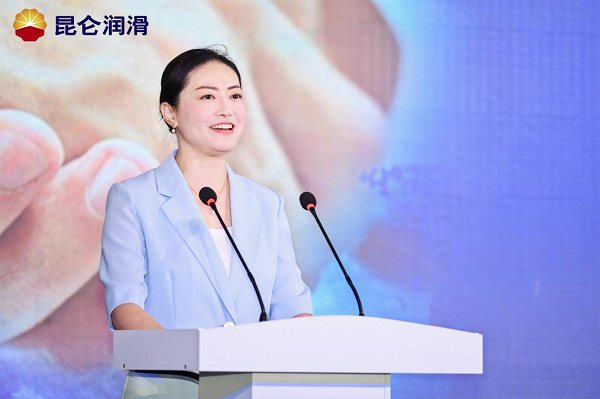 图片 5.png