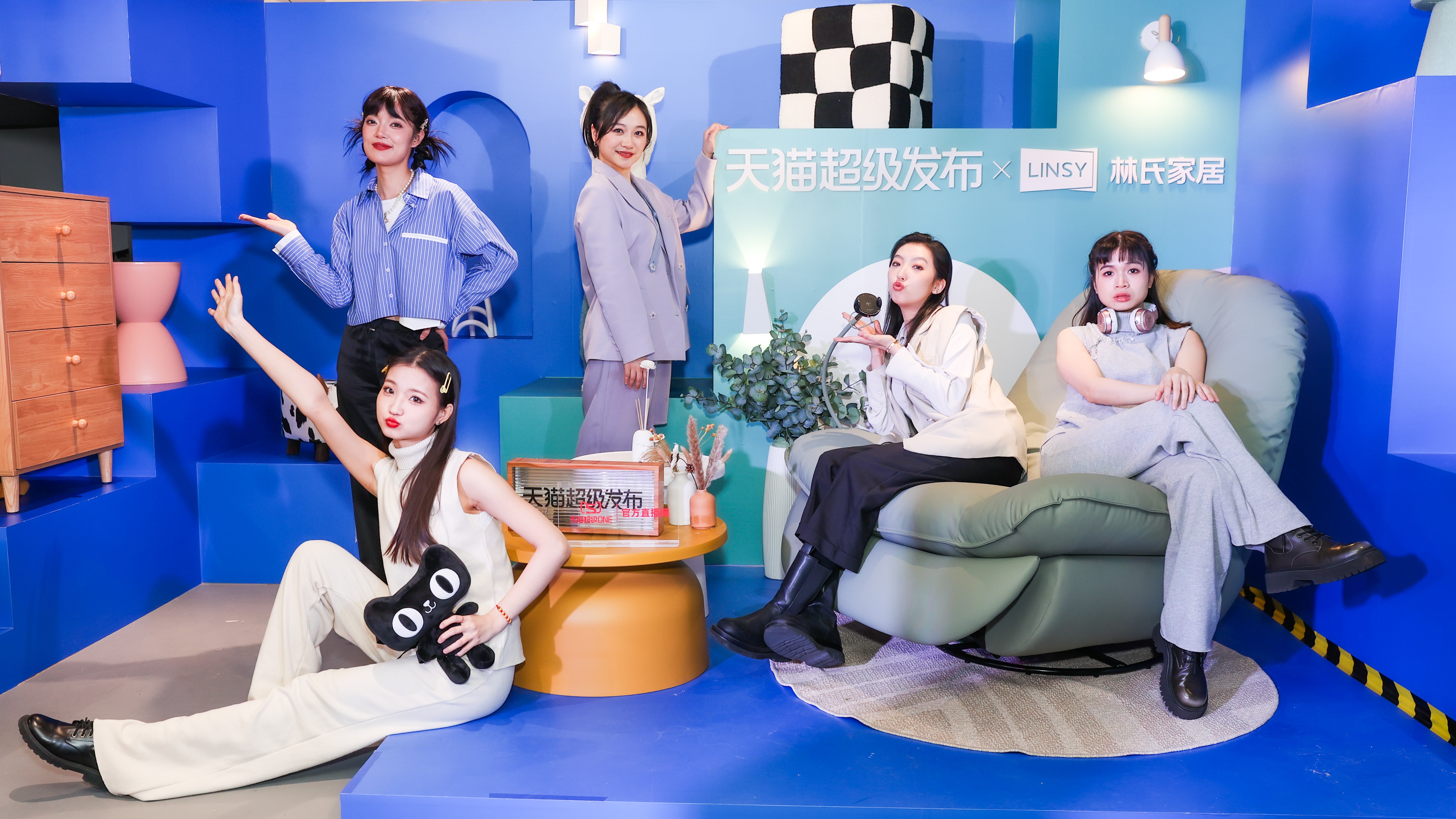 图片7.jpg