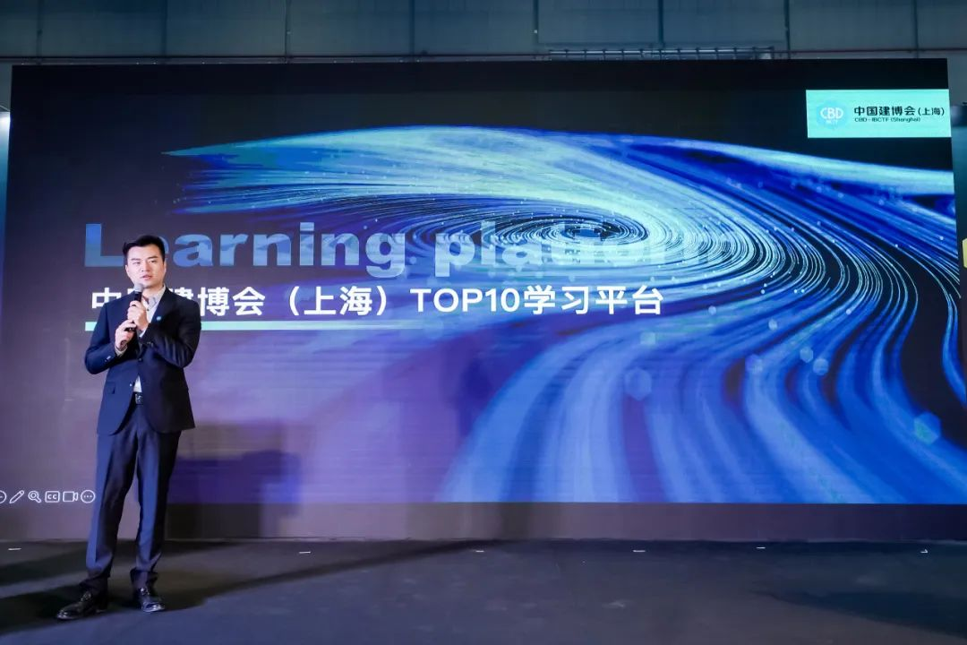 图片15.png