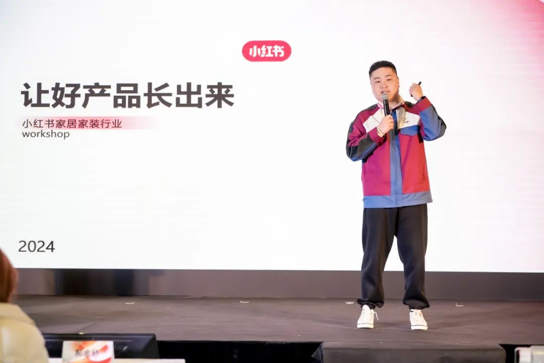 图片18.png