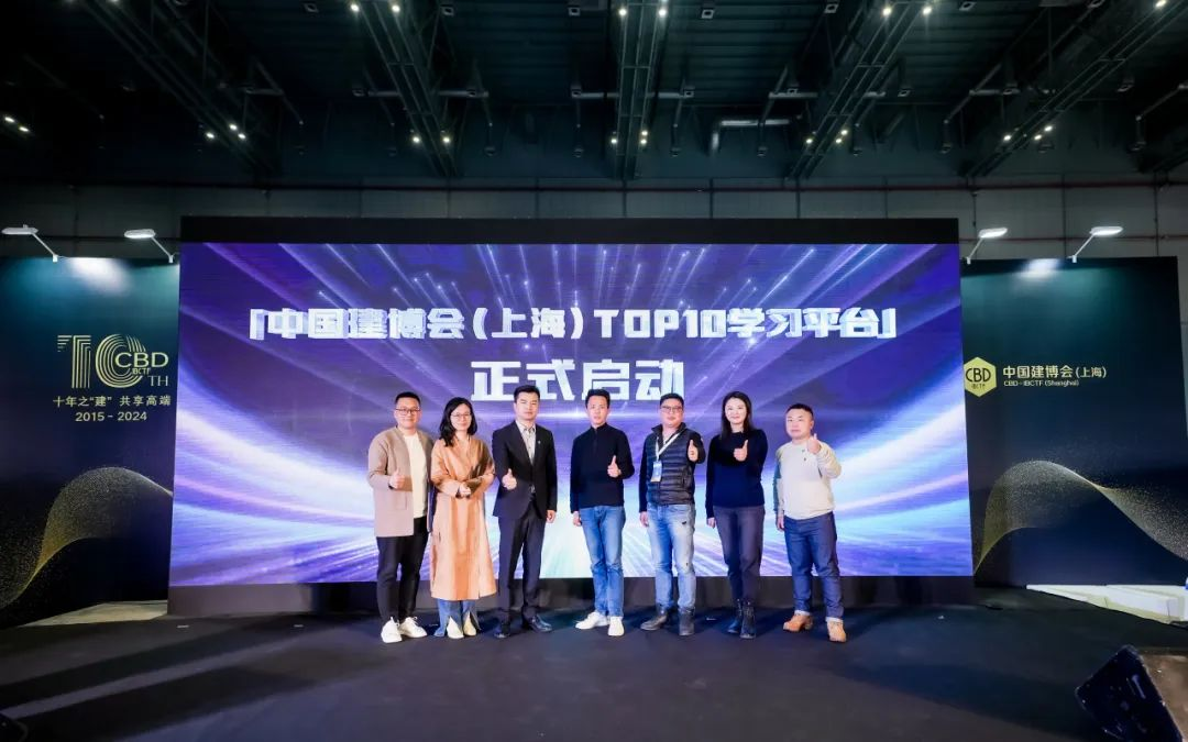 图片14.png