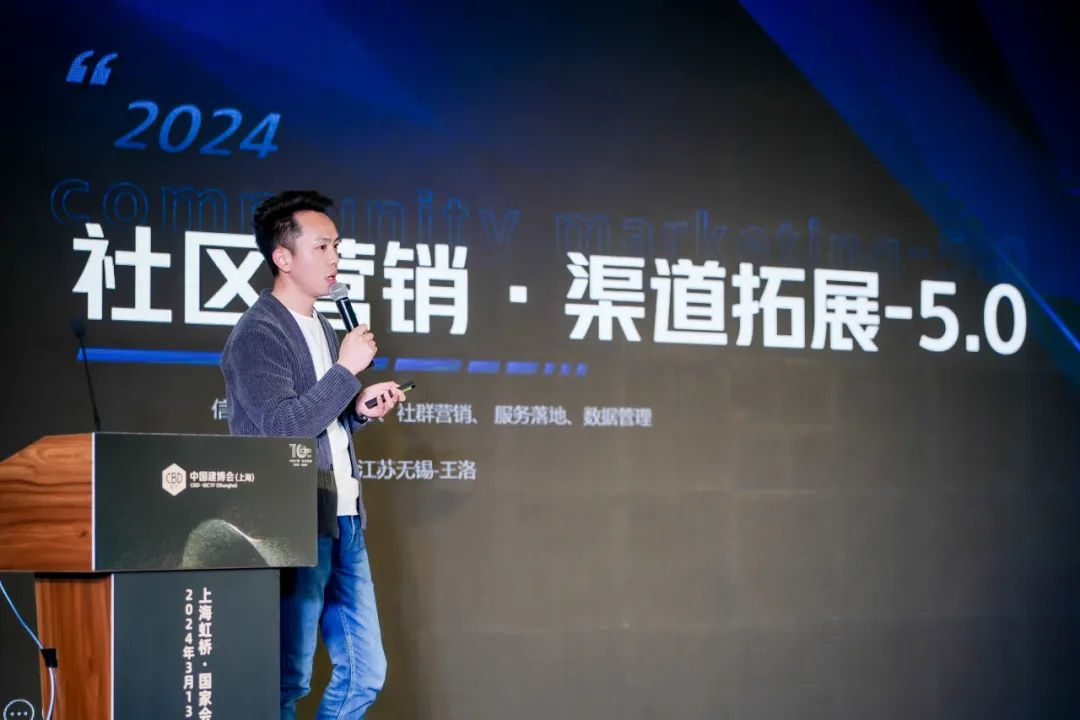 图片16.png