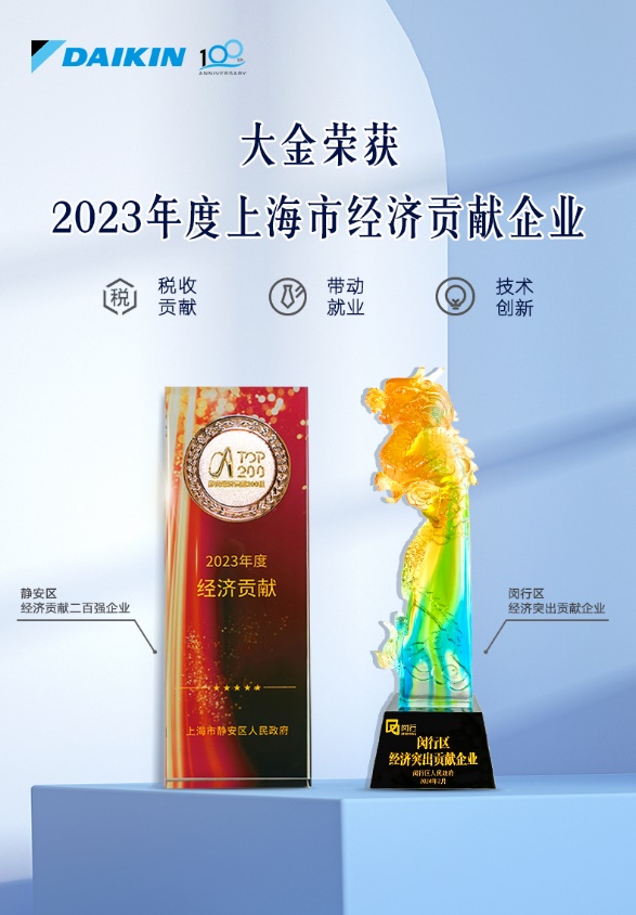 D:\67ca732ca342cbf6bcca00061572774.jpg