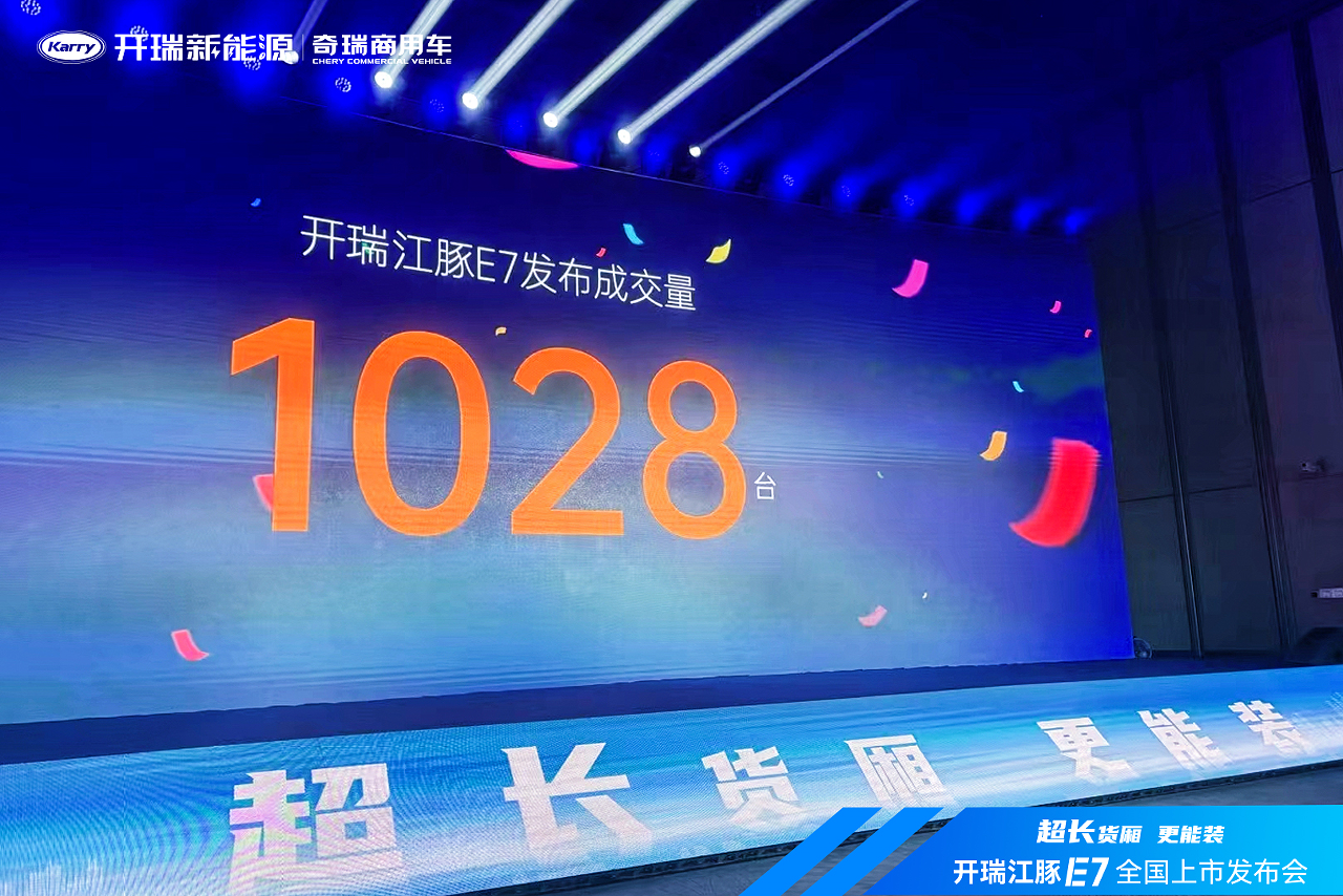 1714013674149572.png