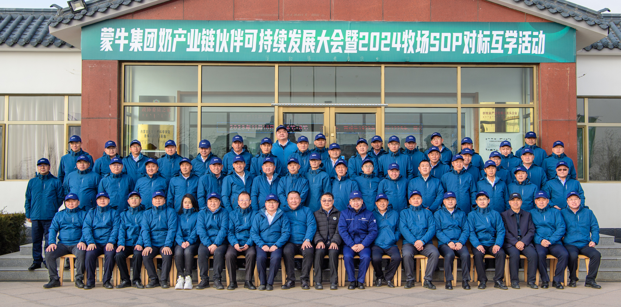 图片4.png